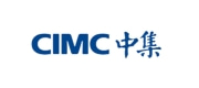 中集CIMC