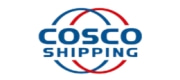 Cosco中远海运