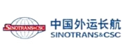 SINOTRANS中国外运